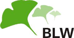 Logo von BLW Betreutes Leben und Wohnen Seniorenzentrum Verwaltungsgesellschaft mbH